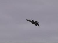 Name: 8hm jet away2 70.jpg
Views: 321
Size: 8.3 KB
Description: 