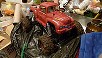 Name: P1000335.jpg
Views: 80
Size: 187.5 KB
Description: 