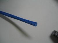 Name: IMG_0005.jpg
Views: 63
Size: 40.8 KB
Description: 