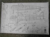 Name: P-6E1.JPG
Views: 77
Size: 108.3 KB
Description: 