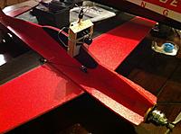 Name: IMG_0531[1].jpg
Views: 167
Size: 238.4 KB
Description: 