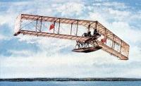 Name: burgess_dunne_painting_350.jpg
Views: 444
Size: 28.3 KB
Description: 