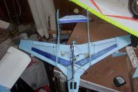 Name: 100_2330.JPG
Views: 147
Size: 80.9 KB
Description: 