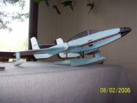 Name: 100_1911.JPG
Views: 666
Size: 84.0 KB
Description: 