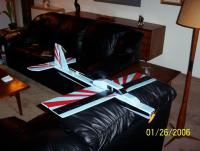 Name: 000_0161.JPG
Views: 95
Size: 80.6 KB
Description: 
