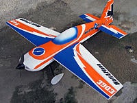 Name: wapedgeleftdown.jpg
Views: 1068
Size: 126.0 KB
Description: Watt a plane! What a plane!