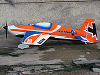 Name: wapedgeleft.jpg
Views: 915
Size: 138.6 KB
Description: Doesn't the profile look sweet?