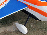 Name: wapedgemaingear.jpg
Views: 678
Size: 115.3 KB
Description: Wow, carbon fiber landing gear!