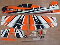 Name: scaleyakkitcontents.jpg
Views: 271
Size: 106.2 KB
Description: Kit contents of this Yak-54
