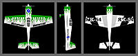 Name: wattaplane_yak54_green.jpg
Views: 223
Size: 39.7 KB
Description: Green Flames
