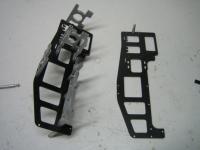 Name: IMG_0781.JPG
Views: 230
Size: 84.2 KB
Description: 