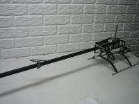 Name: IMG_0793.JPG
Views: 198
Size: 83.0 KB
Description: 