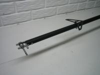 Name: IMG_0794.JPG
Views: 193
Size: 68.0 KB
Description: 