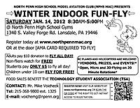 Name: Winter Fun Fly Flyer 2012.jpg
Views: 33
Size: 263.1 KB
Description: 