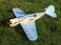 Name: p40 foamie.jpg
Views: 11468
Size: 111.8 KB
Description: 
