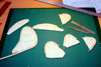 Name: IMG_4072.JPG
Views: 494
Size: 76.0 KB
Description: 