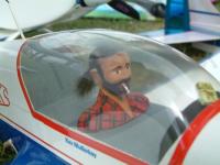 Name: kev pilot.jpg
Views: 174
Size: 48.0 KB
Description: 