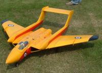 Name: sea vixen.jpg
Views: 228
Size: 48.3 KB
Description: 