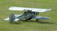 Name: swordfish.jpg
Views: 199
Size: 49.8 KB
Description: 