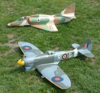 Name: a4 & tempest.jpg
Views: 182
Size: 49.0 KB
Description: 