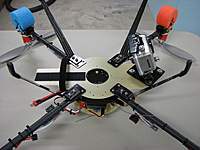 Name: MK 0276-large.jpg
Views: 364
Size: 98.6 KB
Description: 
