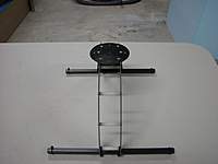 Name: MK 0306-large.jpg
Views: 198
Size: 58.9 KB
Description: 
