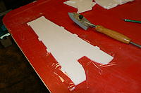 Name: P1210085.jpg
Views: 170
Size: 166.5 KB
Description: Tape outside and seal it down tight
with heat