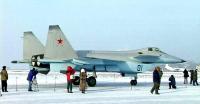 Name: mig142.jpg
Views: 306
Size: 47.8 KB
Description: 