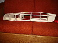 Name: CC-Bback 021.jpg
Views: 235
Size: 86.1 KB
Description: 