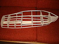 Name: CC-Bback 022.jpg
Views: 215
Size: 106.2 KB
Description: 