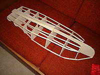 Name: CC-Bback 023.jpg
Views: 212
Size: 104.6 KB
Description: 