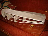 Name: DSC02223.jpg
Views: 204
Size: 65.9 KB
Description: 