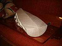 Name: DSC02225.jpg
Views: 188
Size: 65.6 KB
Description: 