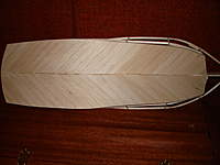 Name: DSC02226.jpg
Views: 196
Size: 47.7 KB
Description: 