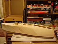 Name: DSC02229.jpg
Views: 225
Size: 76.1 KB
Description: 