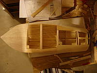 Name: DSC02230.jpg
Views: 192
Size: 63.6 KB
Description: 