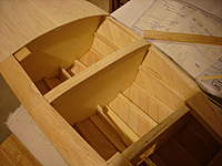 Name: DSC02231.jpg
Views: 168
Size: 51.8 KB
Description: 