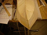 Name: DSC02233.jpg
Views: 185
Size: 49.7 KB
Description: 