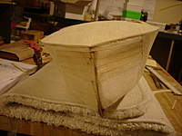 Name: DSC02234.jpg
Views: 205
Size: 60.1 KB
Description: 