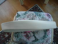 Name: DSC02248.jpg
Views: 128
Size: 86.4 KB
Description: 