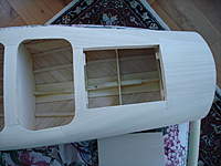 Name: DSC02250.jpg
Views: 110
Size: 61.1 KB
Description: 