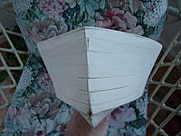 Name: DSC02251.jpg
Views: 144
Size: 57.4 KB
Description: 
