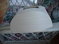 Name: DSC02252.jpg
Views: 120
Size: 51.8 KB
Description: 
