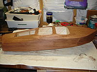 Name: DSC00138.jpg
Views: 117
Size: 231.1 KB
Description: 