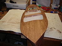 Name: DSC00139.jpg
Views: 105
Size: 157.6 KB
Description: 
