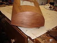Name: DSC00141.jpg
Views: 91
Size: 181.8 KB
Description: 