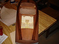 Name: DSC00149.jpg
Views: 97
Size: 158.5 KB
Description: 