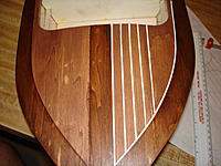 Name: DSC00153.jpg
Views: 102
Size: 230.3 KB
Description: 