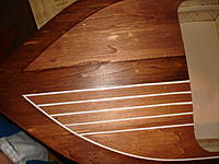 Name: DSC00154.jpg
Views: 87
Size: 186.7 KB
Description: 