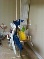 Name: IMG00654-20110924-2021.jpg
Views: 77
Size: 79.4 KB
Description: 